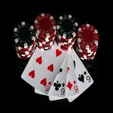 shwe luck ဆုကြေးရလဒ်ဇယား MMK Slots Casino Sportsbook