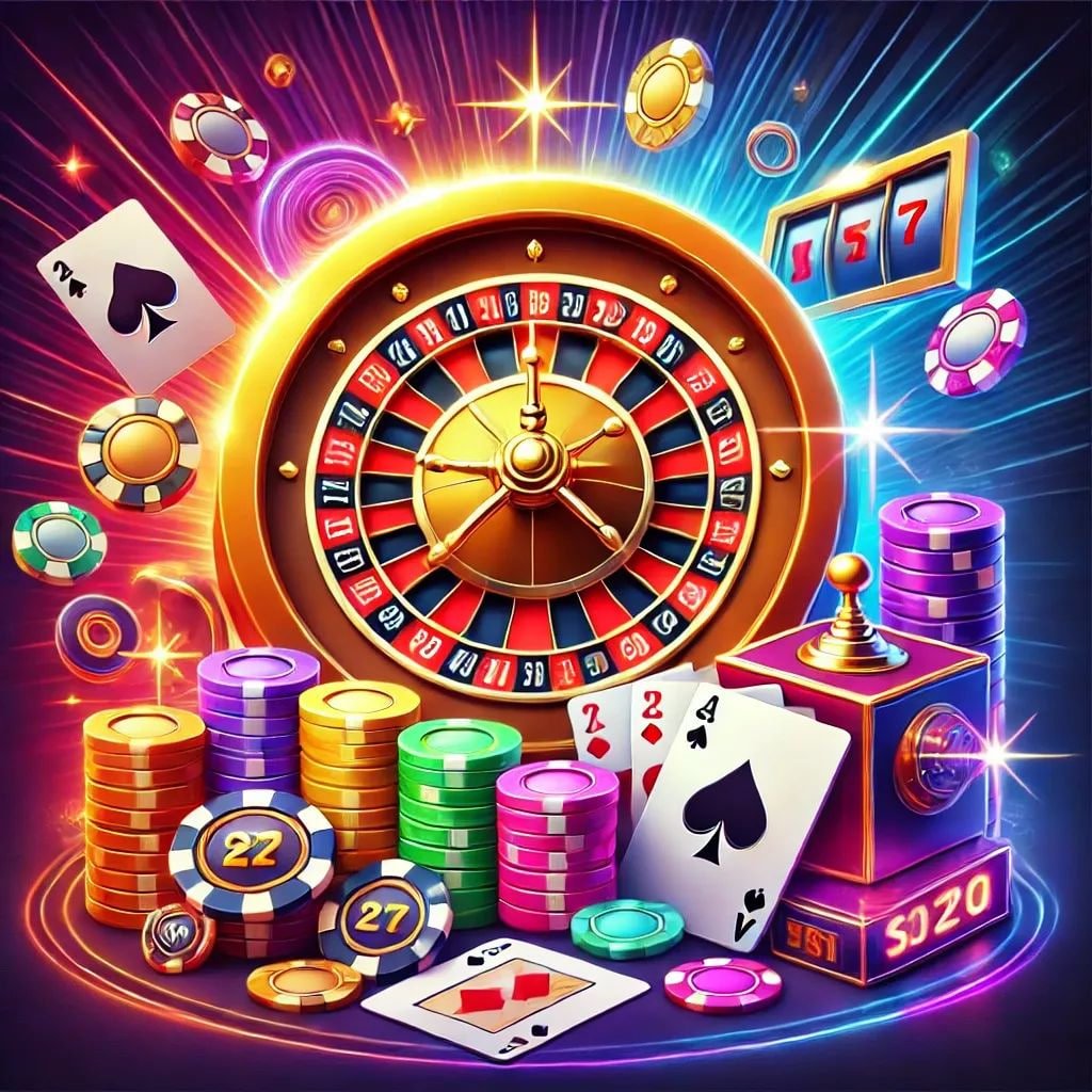shwe luck APP Android iOS ဒေါင်းလုပ်ပြုလုပ်နည်း မြန်မာ