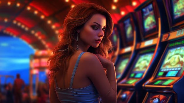 shwe luck Terms and Conditions မြန်မာကစားသမားများ SSL လုံခြုံမှု