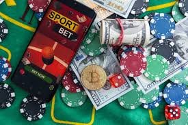 shwe luck ပလက်ဖောင်း Sportsbook Esports Myanmar National League Bet ချနည်း