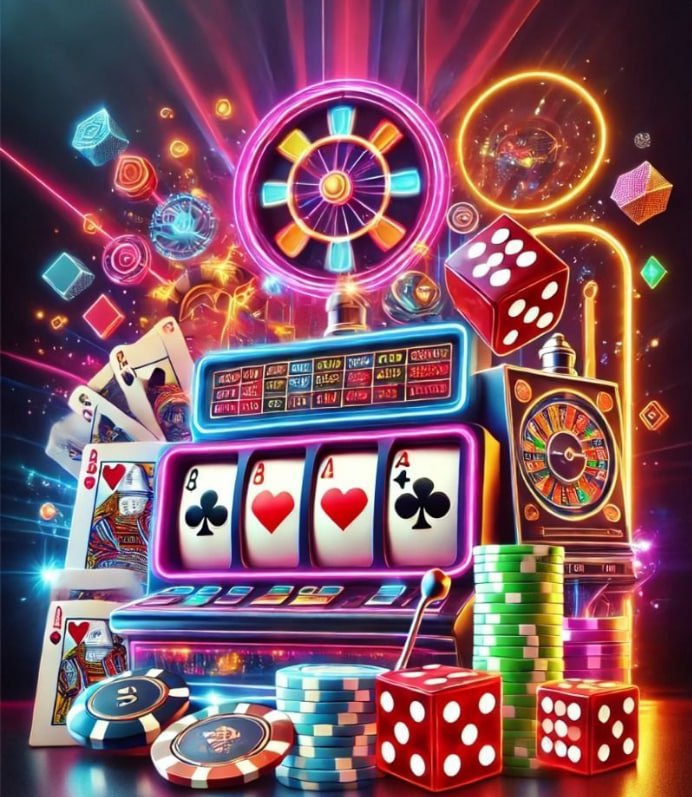 shwe luck ကစားသမားများ KBZPay Wave Money ဖြင့် ငွေသွင်းနေသောမြင်ကွင်း