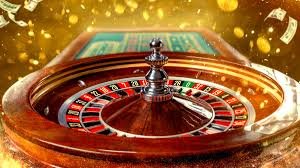 shwe luck ကစားသမားများ FAQ အဖြေများ စစ်ဆေးနေသောမြင်ကွင်း