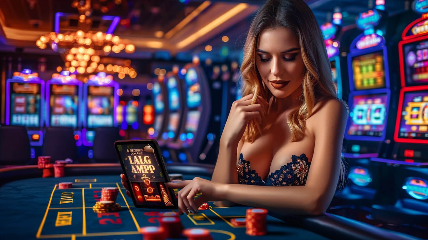 shwe luck Live Casino ငွေသွင်းငွေထုတ် KBZPay Wave Money