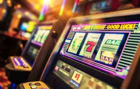 shwe luck APP မြန်မာ ကစားသမားများ VIP Bonus Cashback ပလက်ဖောင်း