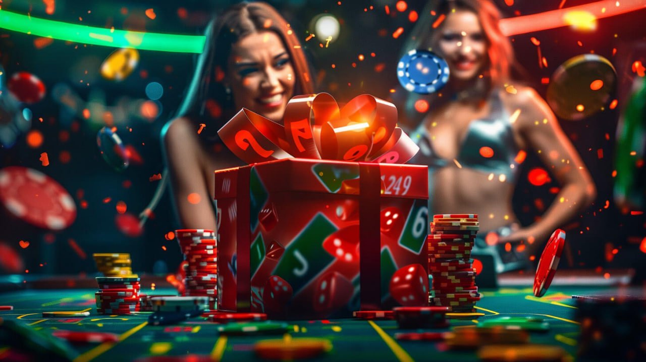 shwe luck Sportsbook အားကစားလောင်းကစား MMK ဖြင့် Bet ချခြင်း