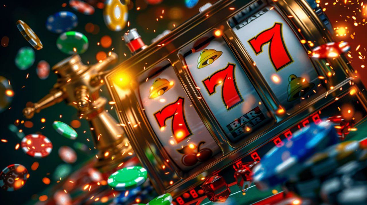 shwe luck APP ဖြင့် အနိုင်ရလဒ်နှင့် Jackpot Notification ရရှိခြင်း