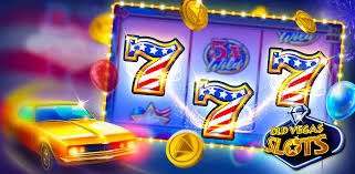 shwe luck ပရိုမိုးရှင်း Bonus နှင့် ဆုကြေးများ