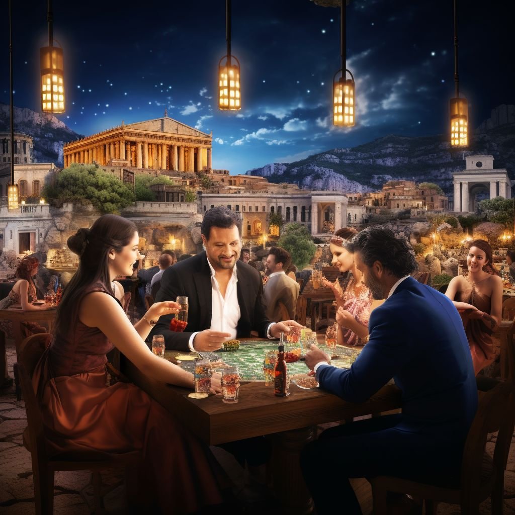 shwe luck VIP Program အကျိုးကျေးဇူးများ MMK ဖြင့်