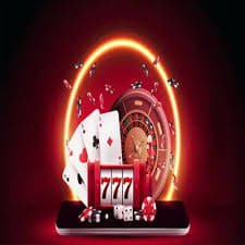 shwe luck ပလက်ဖောင်း တိုးတက်မှု ခရီးသွားမှု မြန်မာ