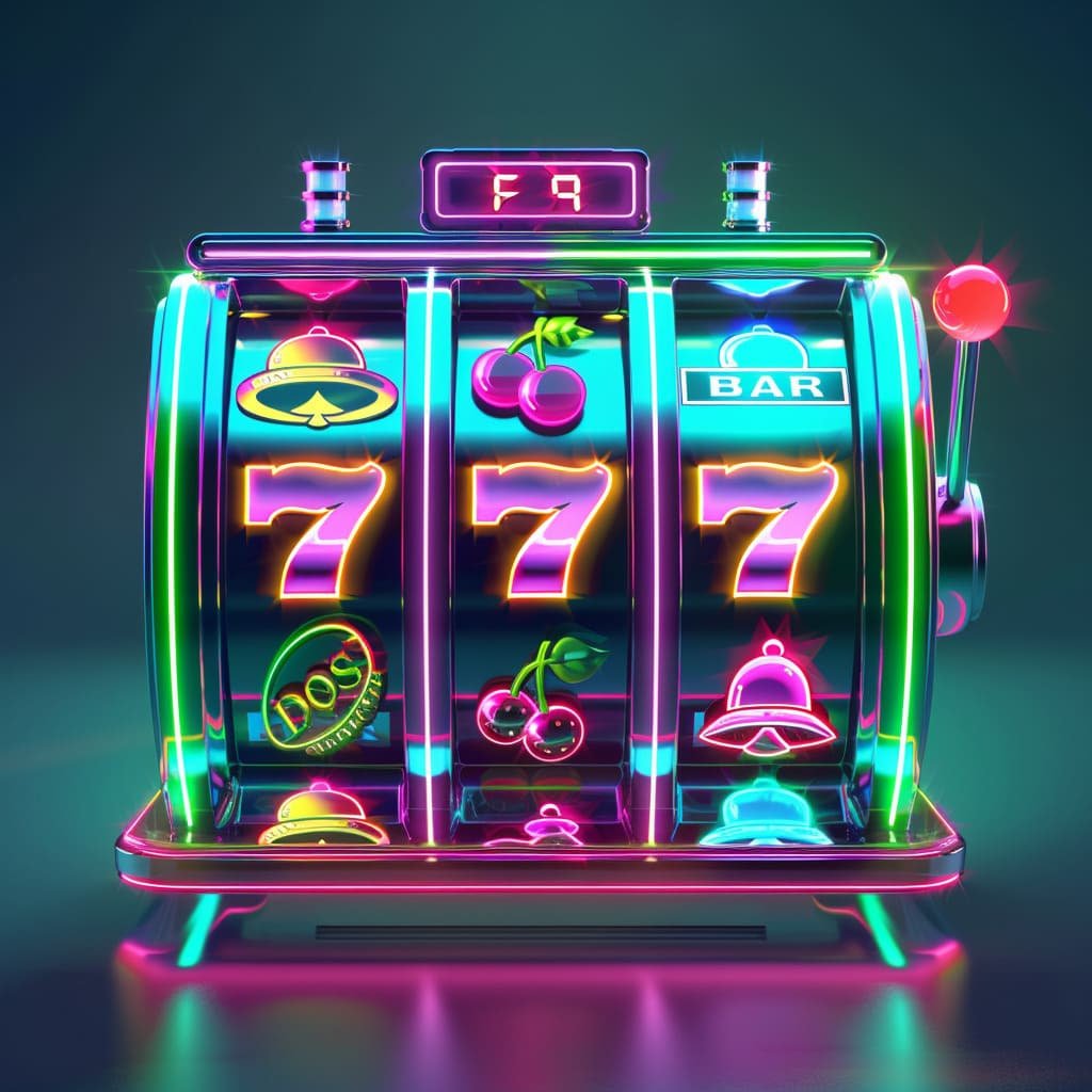shwe luck APP Responsible Gaming Tools မြန်မာ ကစားသမားများ ကိုင်ဆောင်နေသောမြင်ကွင်း