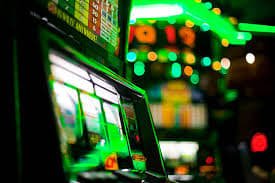 shwe luck Sportsbook Bet အမျိုးအစားများ Myanmar National League