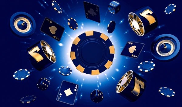 shwe luck ကစားသမားများ APP ဖြင့် လုံခြုံစွာ Login ဝင်ရောက်နေသောမြင်ကွင်း