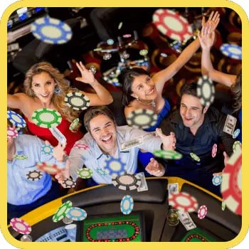 shwe luck VIP ကစားသမားများ Bonus Cashback ရရှိနေသောပတ်ဝန်းကျင် မြန်မာပလက်ဖောင်း