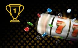 shwe luck Slots Live Casino Sportsbook ကစားသမားများ မြန်မာ