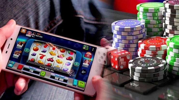 shwe luck Sportsbook KBZPay ဖြင့် Bet ချနည်း MMK ငွေသွင်းနည်း