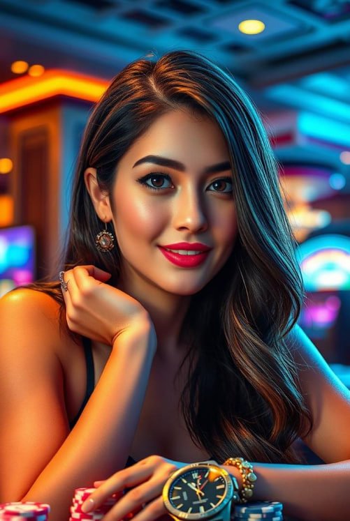 shwe luck APP မြန်မာ ကစားသမားများ Data Privacy ကာကွယ်မှု