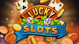 shwe luck မြန်မာ Online Gaming Platform ကျွန်ုပ်တို့အကြောင်း