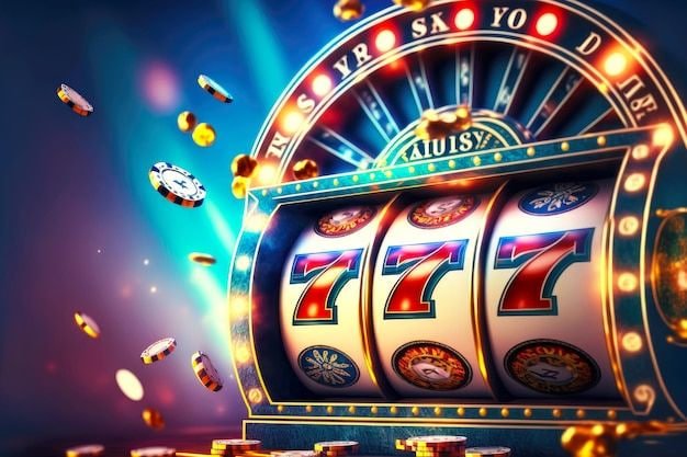shwe luck KBZPay Wave Money AYA Pay မြန်မာ ငွေပေးချေမှု ဒေါင်းလုတ်ဆွဲနိုင်သောAPP
