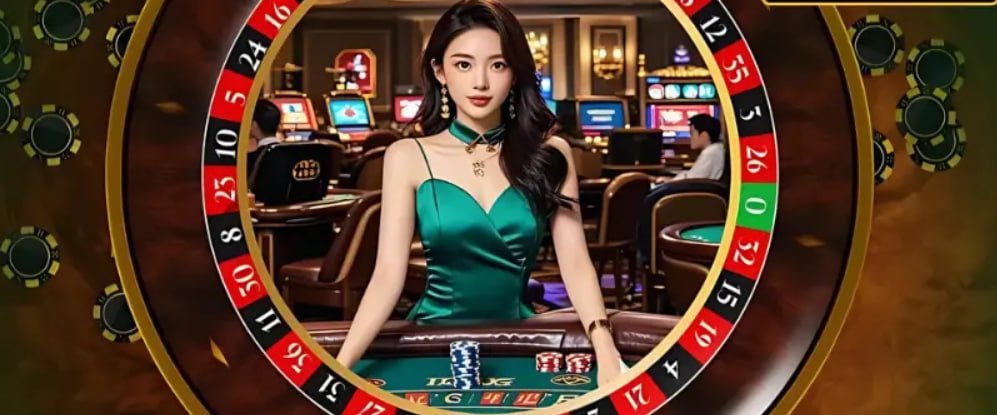 shwe luck ပလက်ဖောင်း Android iOS APP MMK ငွေပေးချေနည်း