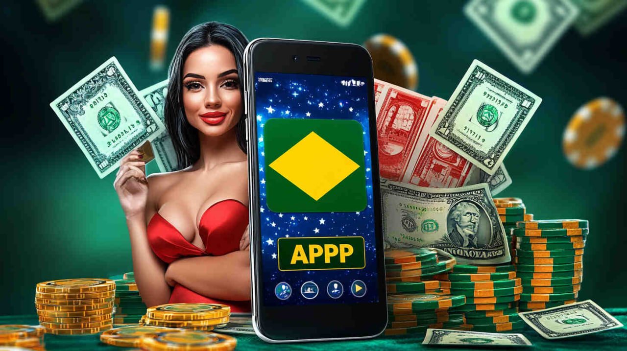 shwe luck SSL Data ကာကွယ်မှု မြန်မာ ကစားသမားများ Privacy
