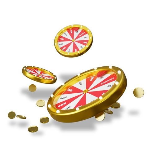 shwe luck Sportsbook အားကစားလောင်းကစား