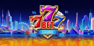shwe luck အွန်လိုင်း ကတ်ဂိမ်းများ Poker Baccarat MMK