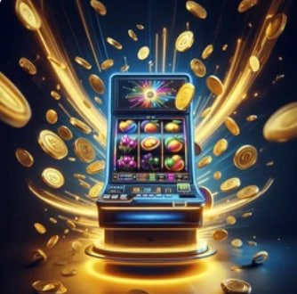 shwe luck Privacy Data ကာကွယ်မှု SSL Myanmar ကစားသမားများ